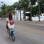 �������� ������� �� ��������