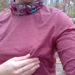 ������� ���������� ���� ����� � ����