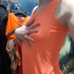 ������� ������� ���� ����