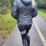 �������� ���� �� �����