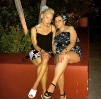 ������� ������ �����