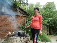 ���������� ��������