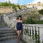 ���������� �������� 3