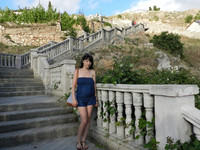 ���������� �������� 3