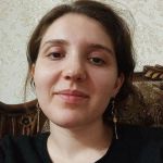 ������� ����� ��������