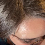 ������� � ���������� ������� ���� � ����