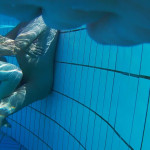 ����� � ��������