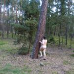 ����� ����� � ����