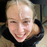 ������ �� ������� 5