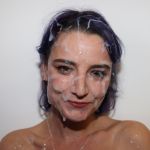 ������ �� ������� 6