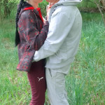 ���� ����� ������� �� �������