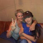 �������� ���� �������