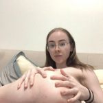 � �������� ������