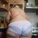 ������������ ����