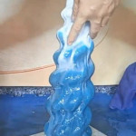 ������������