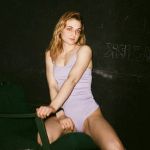 ������� ����