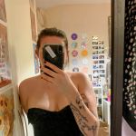 ��� ������� ����� ����