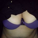 ���� ��������