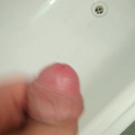 ������ � ������