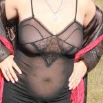 ������� ����