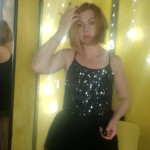 ������� ����������� ����