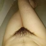 ��������� ���