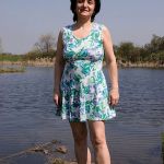 ��������� ������� �� �����