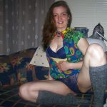 ��������� ��������