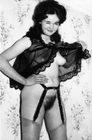 ��������� �������