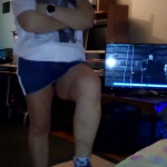 ���� ���������