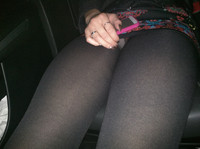 ����������� ������