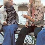 ����� �� ������ �������