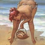 ������, �� ������� � ����� �����.