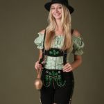 �������� �� ������.