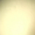 ������ � ����