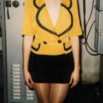 ����������� ������� ������� �����