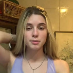 ������� ����� �� ������