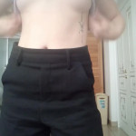 ��������� � �������� ������ �����