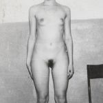 ����������� ������� ��������� �������