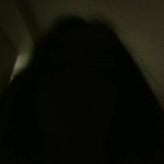 ���������� ���������� ��������