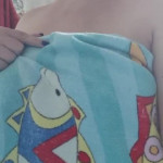 �������� ������ ������ ������� ������� ���� ��� �����