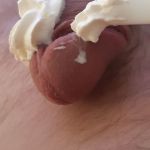 ��� ��������� ����