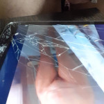 ������ �� ����