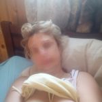 ����� �����