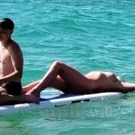 ������� �� ������...