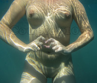 ��� ����� ������� �����������...