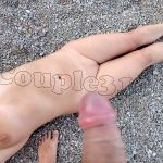 �� �������� �����