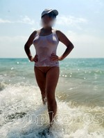 �� ���� � ������ �����