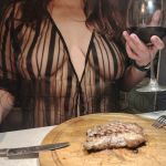 ��������� ���� � ������������