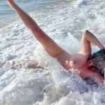 � ����� ����, � ����� ����...